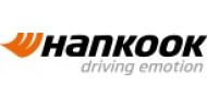 Hankook